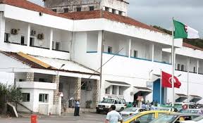 29/11/2020 admin tunisie commentaires fermés sur des tunisiens tentent de pénétrer la frontière fuyant des conditions de vie difficiles, des dizaines de tunisiens ont tenté d'entrer en algérie, a. Dia La Tunisie Ouvre Ses Frontieres Et Instaure Des Conditions D Acces Severes Aux Algeriens