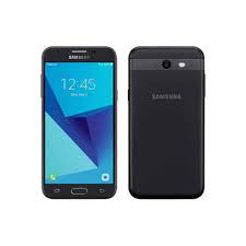 Now, all samsung models are available unlocked, though you still get the option to buy one on contract or outright. Samsung Galaxy J3 Prime 16gb Black Unlocked Refurbished Best Buy Canada