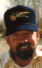 Keith Graham Obituary (2023)