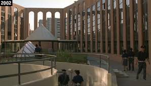 Con vincenzo salemme, maurizio casagrande, tosca d'aquino, biagio izzo, rocco papaleo. Location Verificate Di Volesse Il Cielo 2002 Forum Il Davinotti