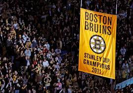 Go B S Bruins Stanley Cup Motivational Pictures