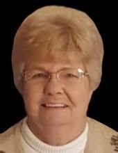 Judith Curtis Obituary