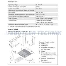 Pinout of mercedes benz comand 2. Diagram Mercedes Benz Vito User Wiring Diagram Full Version Hd Quality Wiring Diagram Diagramaperu Acacus It