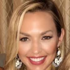 Ali Whitehead (ali6whitehead)