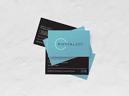 Concevez et commandez des supports marketing, des pancartes professionnelles et des objets publicitaires sans quitter votre bureau. Business Card Design And Printing Gold Coast