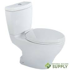 Toto Toilets Toto Toilet Toto Toilet