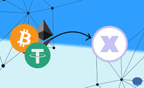 Ftx's altcoin index perpetual futures are up nearly 20% from early monday morning lows, completely retracing the correction. How To Recover Coins Sent To The Wrong Address Dappgrid