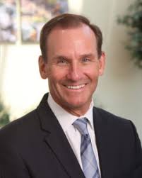 Bariatric Surgeon in Chicago IL Dr James Kane Jr