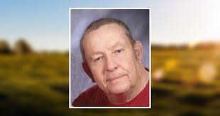 James Ward, Jr. Obituary 2019