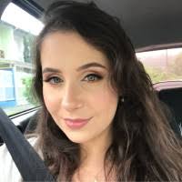 8 "Ana Eggert" profiles