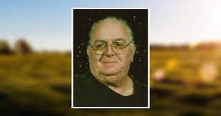 Sydne T. Prentice Obituary