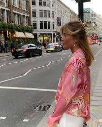 36 styles for a youthful aesthetic by. Bella Cafe Solo Source Pinterest Com Fashion Trend Forecast Fashion Inspo Outfits Summer Fashion Trends
