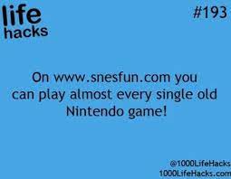 Life Hack Life Hacks Useful Life Hacks 1000 Life Hacks