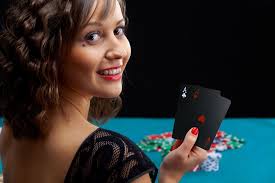 Amazon.com: Joyoldelf Waterproof Playing Cards with Unique Pattern & Flower  Backing