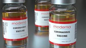 Check out our mrna stock analysis, current mrna quote, charts, and historical prices for moderna inc stock. Moderna Stock Ibd 50 Stock To Watch Notches New Record As Earnings Obliterate Forecasts Investor S Business Daily