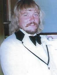 Obituary for R. Paul Van Luven