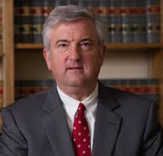 D. Randall "Randy" DiBella