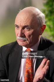 118 Guy Dolle Photos & High Res Pictures