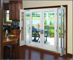 Andersen Exterior French Doors 28 Andersen Patio Doors Menards Glass Doors Grass French Doors Patio French Doors Patio Exterior Exterior Patio Doors