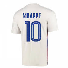 25 de junho de 2021 às 18:35 atualizado 25/06/2021 19:30:37. Franca Camisa Masculina 2021 Uniforme Reserva