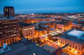 From the initial conception to any hiccups. Lowertown Aglow Custom Homes House Styles House