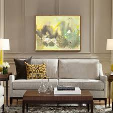 Find ideas and inspiration for family photo wall to add to your own home. Family Wall Modern Living Room Art Abstract Mural Sofa Background Wall Bedroom Restaurant Painting B 60 45 Buy Online In Bahamas At Bahamas Desertcart Com Productid 53793644