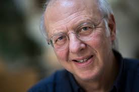 Unasking Europe's Jewish Question