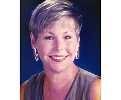 Marilyn L. Brink Obituary (2022)