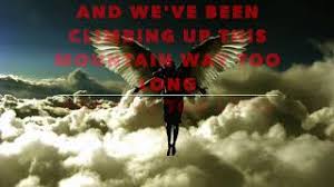Chords For We Re Tired The Blancos Joyner Lucas Lyrics Gary lucas jr., nicholas piantedosi. the blancos joyner lucas lyrics