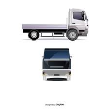 貨車 貨車 汽車 集裝箱素材 psd格式圖案和png圖片免費下載 toy car wooden toy car trucks