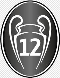 Download the free graphic resources in the. Champions League Real Madrid 13 Champions League Logo Transparent Png 270x349 6522626 Png Image Pngjoy