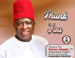 Mecsley Uzoma Ibekwe Ferdinand