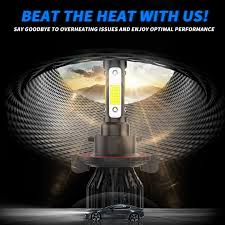 Image result for Bright White 1993 Intrepid