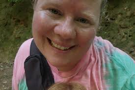 About — Pisgah Collective