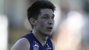 Local SA footy's top 150 players of 2024 ranked