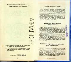 Emisiile in atmosferă lege 104 2011 actualizată 2020 lege5 ro. Nice Bastard Juni 2020