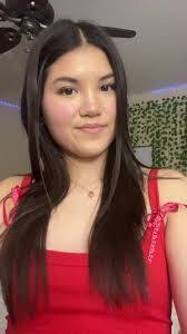 Amanda Heisler's Instagram, Twitter & Facebook