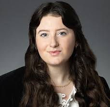 About Experience Houston: Premier Destination Management Company