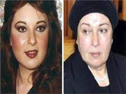 ربما لا يكون سرا أن الفنانة نورا كانت زوجة فى السابق للملياردير هشام طلعت مصطفى، حيث تزوجا فى أوائل التسعينيات.وعمر هشام وقتها كان 34 عاما، بينما كانت الفنانة نورا تكبره بخمس سنوات ونصف السنة، فهى مواليد 18 يونيو 1954، بينما هشام مواليد9 ديسمبر 1959، ولكن هذه المعلومات ليست كل. ÙÙŠ Ø°ÙƒØ±Ù‰ Ù…ÙŠÙ„Ø§Ø¯Ù‡Ø§ ØªØ¹Ø±Ù Ø¹Ù„Ù‰ Ø¹Ø¯Ø¯ Ø²ÙŠØ¬Ø§Øª Ù†ÙˆØ±Ø§ ÙˆÙ‡Ø°Ø§ Ù‡Ùˆ Ø³Ø± Ø§Ø¹ØªØ²Ø§Ù„Ù‡Ø§ Ø¨ÙˆØ§Ø¨Ø© Ø£Ø®Ø¨Ø§Ø± Ø§Ù„ÙŠÙˆÙ… Ø§Ù„Ø¥Ù„ÙƒØªØ±ÙˆÙ†ÙŠØ©