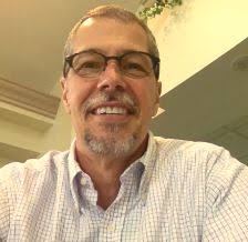 Teaching and Learning in HSE: January 2016