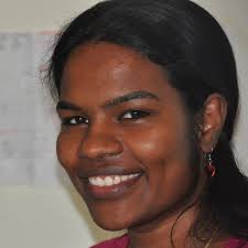 How do you map exons to protein domains? Any user friendly software?