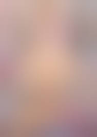 AV]巨乳OL限定！おっぱいスケスケ媚薬レントゲン検査 AV - HBOX.JP