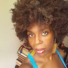 Stream Samuel J. Lewis, II music