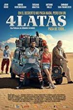 Maya, o femeie de 40 de ani care se luptă cu frustrările din visele neîmplinite. Second Act A Doua SansÄƒ 2018 Film Online In Romana