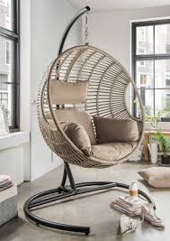 Hangesessel Haengesessel Sessel Sitz Schwingsessel Schwungsessel Schwungsitz Hangesitz Coco Cocoon Wohnzimmersessel Schlafzimmerstuhl Sessel