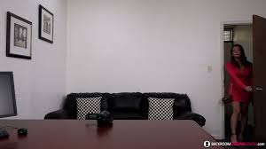 ANAL ANGEL ANGELIQUE porn 🌶️ picture gallery - PornHat