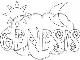 Noah's arc bible coloring page: Pin On Bible Journal