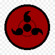 Pixel circle watercolor circles circle template free stock photos color splash photoshop clip art image paint splats. Pixel Art Logo Gif Art Animation Red Smile Circle Symbol Pixel Art Gif Art Animation Png Pngwing