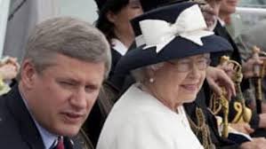 Queen's Winnipeg tour to stay