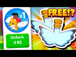 Free adopt me pets glitch adoptmepetsglitch.wixsite.com. Secret Location Gives Free Fly Potions In Adopt Me Working 2020 Ado